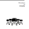 Volvo FH Wiring Diagram CHID A749973- CHID B664026- - Image 3