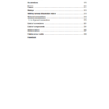 Volvo FM FH VAL-BAS4 Wiring Diagram CHID A678743- CHID B532897 - Image 3