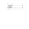 Volvo FM FH V2 Wiring Diagram CHID A652195- CHID B486535 - Image 3