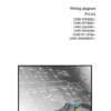 Volvo FH (4) Wiring Diagram CHID A793223- CHID B778827- - Image 3