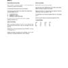 JCB 3CX 4CX 214 215 217 Service Manual SN 400001 to 460000 - Image 5
