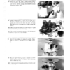 JCB 3CX 4CX 214 215 217 Service Manual SN 400001 to 460000 - Image 6