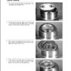 JCB 3CX 4CX 214 215 217 Service Manual SN 400001 to 460000 - Image 7