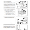 JCB 3CX 4CX 214 215 217 Service Manual SN 400001 to 460000 - Image 8