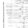 JCB 3CX 4CX 214 215 217 Service Manual SN 400001 to 460000 - Image 9