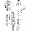 JCB MK2 BK3 2D 2DC 3C 3CS 3D 700 Workshop Manual - Image 6