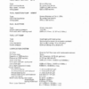 JCB Leyland 37 TD and 498NT Engine Service Workshop Manual - Image 3