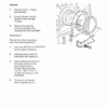 JCB Leyland 37 TD and 498NT Engine Service Workshop Manual - Image 5