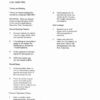 JCB Leyland 37 TD and 498NT Engine Service Workshop Manual - Image 8