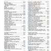 Bobcat S220 S220 Turbo HF Service Manual - Image 2