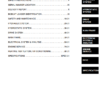 Bobcat S220 S220 Turbo HF Service Manual - Image 4