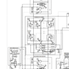 Bobcat S220 S220 Turbo HF Service Manual - Image 9