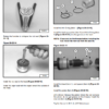 Bobcat S220 S220 Turbo HF Service Manual - Image 8