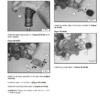 Bobcat S220 S220 Turbo HF Service Manual - Image 7