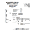 Bobcat S220 S220 Turbo HF Service Manual - Image 6