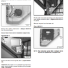 Bobcat S220 S220 Turbo HF Service Manual - Image 5