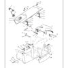 Bobcat T2256 T2566 Telescopic Handler Parts Catalog - Image 5