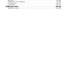 Bobcat T190 Parts Manual - Image 4