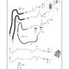 Bobcat T190 Parts Manual - Image 5
