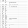 Bobcat T190 Parts Manual - Image 6