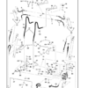 Bobcat T190 Parts Manual - Image 9
