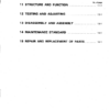 Komatsu 6D170-1 Series Diesel Engine Shop Service Manual - Image 2