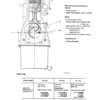 Komatsu 6D170-1 Series Diesel Engine Shop Service Manual - Image 7