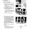 Komatsu 6D170-1 Series Diesel Engine Shop Service Manual - Image 5