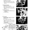 Komatsu 6D170-1 Series Diesel Engine Shop Service Manual - Image 6