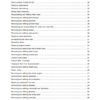 MAN D 0836 LE FENDT Tractor Engine Workshop Manual - Image 2