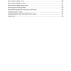 MAN D 0836 LE FENDT Tractor Engine Workshop Manual - Image 3