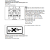 MAN D 0836 LE FENDT Tractor Engine Workshop Manual - Image 4