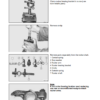 MAN D 0836 LE FENDT Tractor Engine Workshop Manual - Image 5