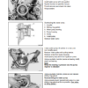 MAN D 0836 LE FENDT Tractor Engine Workshop Manual - Image 6