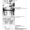 MAN D 0836 LE FENDT Tractor Engine Workshop Manual - Image 7