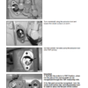 MAN D 0836 LE FENDT Tractor Engine Workshop Manual - Image 8