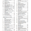 FENDT 206 207 208 209 VPFS Operation and Maintenance Manual PL - Image 4