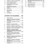 FENDT 206 207 208 209 VPFS Operation and Maintenance Manual PL - Image 5