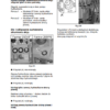 FENDT 206 207 208 209 VPFS Operation and Maintenance Manual PL - Image 6
