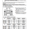 FENDT 206 207 208 209 VPFS Operation and Maintenance Manual PL - Image 7