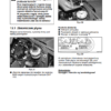FENDT 206 207 208 209 VPFS Operation and Maintenance Manual PL - Image 8