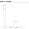 FENDT 206 207 208 209 VPFS Operation and Maintenance Manual PL - Image 9