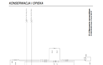 FENDT 206 207 208 209 VPFS Operation and Maintenance Manual PL - Image 9