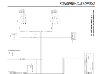 FENDT 206 207 208 209 VPFS Operation and Maintenance Manual PL - Image 10