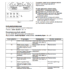 FENDT 206 207 208 209 VPFS Operation and Maintenance Manual PL - Image 12