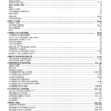 Bobcat S250 Parts Manual - Image 2