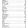 Bobcat S250 Parts Manual - Image 3