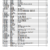 Bobcat S250 Parts Manual - Image 7