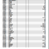 Bobcat S250 Parts Manual - Image 9