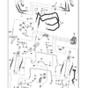 Bobcat S250 Parts Manual - Image 10
